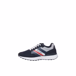 Jack&Jones Sneakers Boston 2257991 Bleu marine