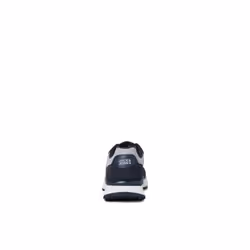 Jack&Jones Sneakers Boston 2257991 Bleu marine