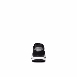 Jack & Jones 12257991_212.25 chaussure de sport à la mode Anthracite, Noir