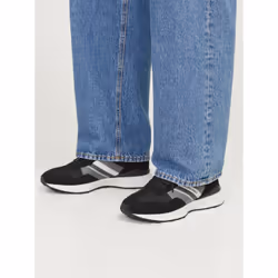 Jack & Jones 12257991_212.51, Anthracite, Noir, 1 pièce(s)
