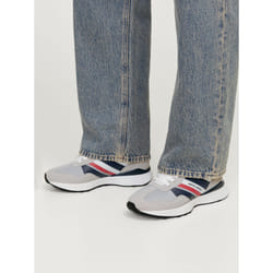 Jack & Jones 12257991_147.25 chaussure de sport à la mode