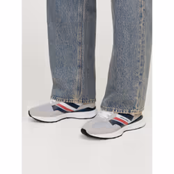 Jack & Jones 12257991_147.78, 1 pièce(s)