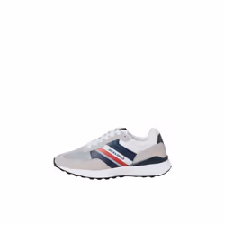 Jack&Jones Sneakers Boston 2257991 Gris