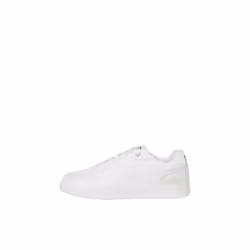 Baskets PU Jack & Jones Ealing