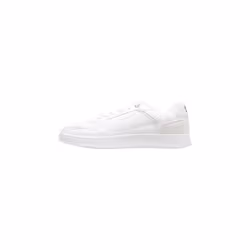 Baskets PU Jack & Jones Ealing