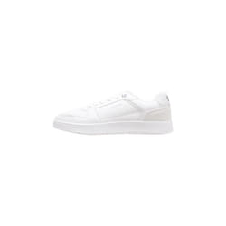 Baskets PU Jack & Jones Ealing