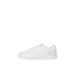 Baskets PU Jack & Jones Ealing