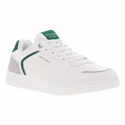 Baskets PU Jack & Jones Ealing