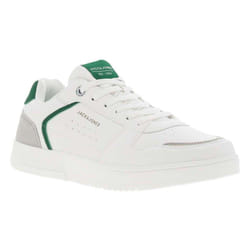 Baskets PU Jack & Jones Ealing