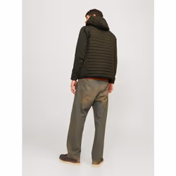 Jack & Jones 12182242_1647_1115826.60 blouson et veste
