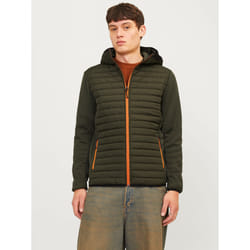 Jack & Jones 12182242_1647_1115826.65 blouson et veste