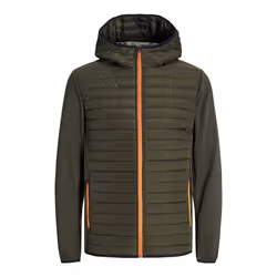 Jack & Jones 12182242_1647_1115826.41 blouson et veste