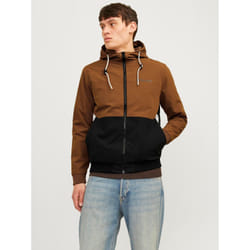 Jack & Jones 12200208_252_1115920.65 blouson et veste