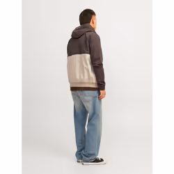 Jack & Jones 12200208_2046_1115831.65 blouson et veste