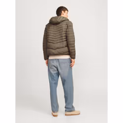 Jack & Jones 12256983_188.41 blouson et veste