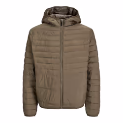 Jack & Jones 12256983_188.41 blouson et veste