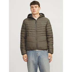 Jack & Jones 12256983_188.59 blouson et veste