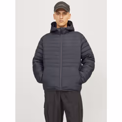 Jack & Jones 12256983_2042.60, S, Manches longues, 1 pièce(s)