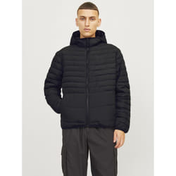 Jack & Jones 12256983_2161.59 blouson et veste