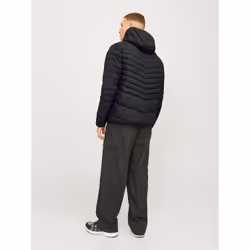 Jack & Jones 12256983_2161.59 blouson et veste