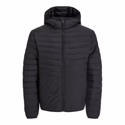 Jack & Jones 12256983_2161.59 blouson et veste