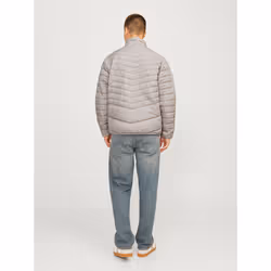 Jack & Jones 12256985_133.60 blouson et veste
