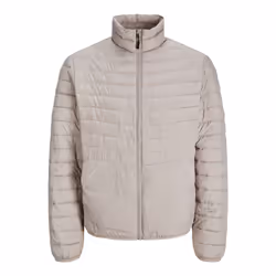 Jack & Jones 12256985_133.60 blouson et veste