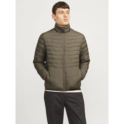 Jack & Jones 12256985_188.60 blouson et veste