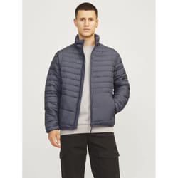 Jack & Jones 12256985_2042.65 blouson et veste
