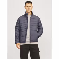 Jack & Jones 12256985_2042.41, XXL, Manches longues, 1 pièce(s)