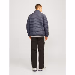 Jack & Jones 12256985_2042.41 blouson et veste