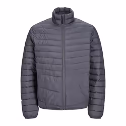Jack & Jones 12256985_2042.41 blouson et veste