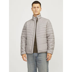 Jack & Jones 12256985_133.41 blouson et veste