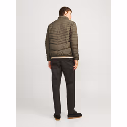 Jack & Jones 12256985_188.41 blouson et veste