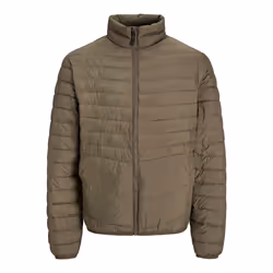 Jack & Jones 12256985_188.41 blouson et veste