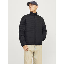 Jack & Jones 12256985_2161.59 blouson et veste