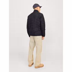 Jack & Jones 12256985_2161.59 blouson et veste