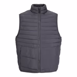 Jack & Jones 12256987_2042.63 blouson et veste