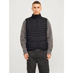 Jack & Jones 12256987_2161.60 blouson et veste