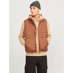 Jack & Jones 12256987_372.60 blouson et veste