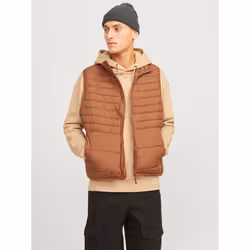 Jack & Jones 12256987_372.65, M, 1 pièce(s)