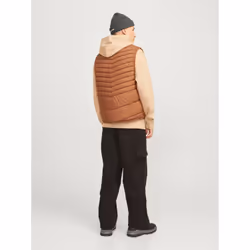 Jack & Jones 12256987_372.65 blouson et veste