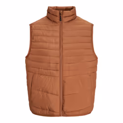 Jack & Jones 12256987_372.65 blouson et veste