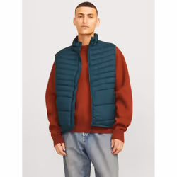 Jack & Jones 12256987_9486.63, XL, 1 pièce(s)