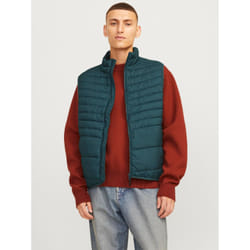 Jack & Jones 12256987_9486.63 blouson et veste
