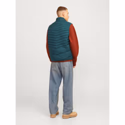 Jack & Jones 12256987_9486.63 blouson et veste