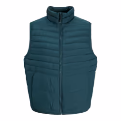 Jack & Jones 12256987_9486.63 blouson et veste