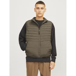 Jack & Jones 12256987_188.41 blouson et veste