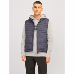 Jack & Jones 12256987_2042.41, XXL, 1 pièce(s)