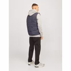 Jack & Jones 12256987_2042.41 blouson et veste